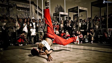 youtube breakdance|breakdancing youtube.